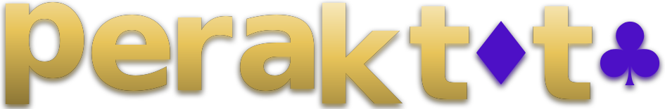 peraktoto logo