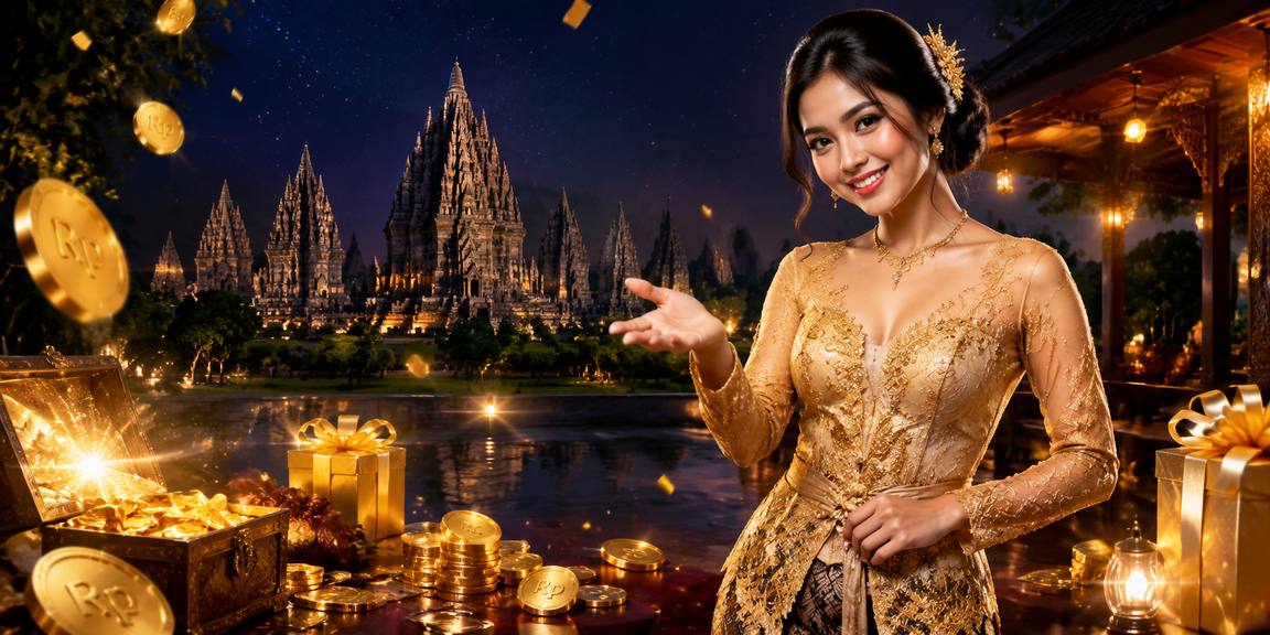 peraktoto Sportsbook